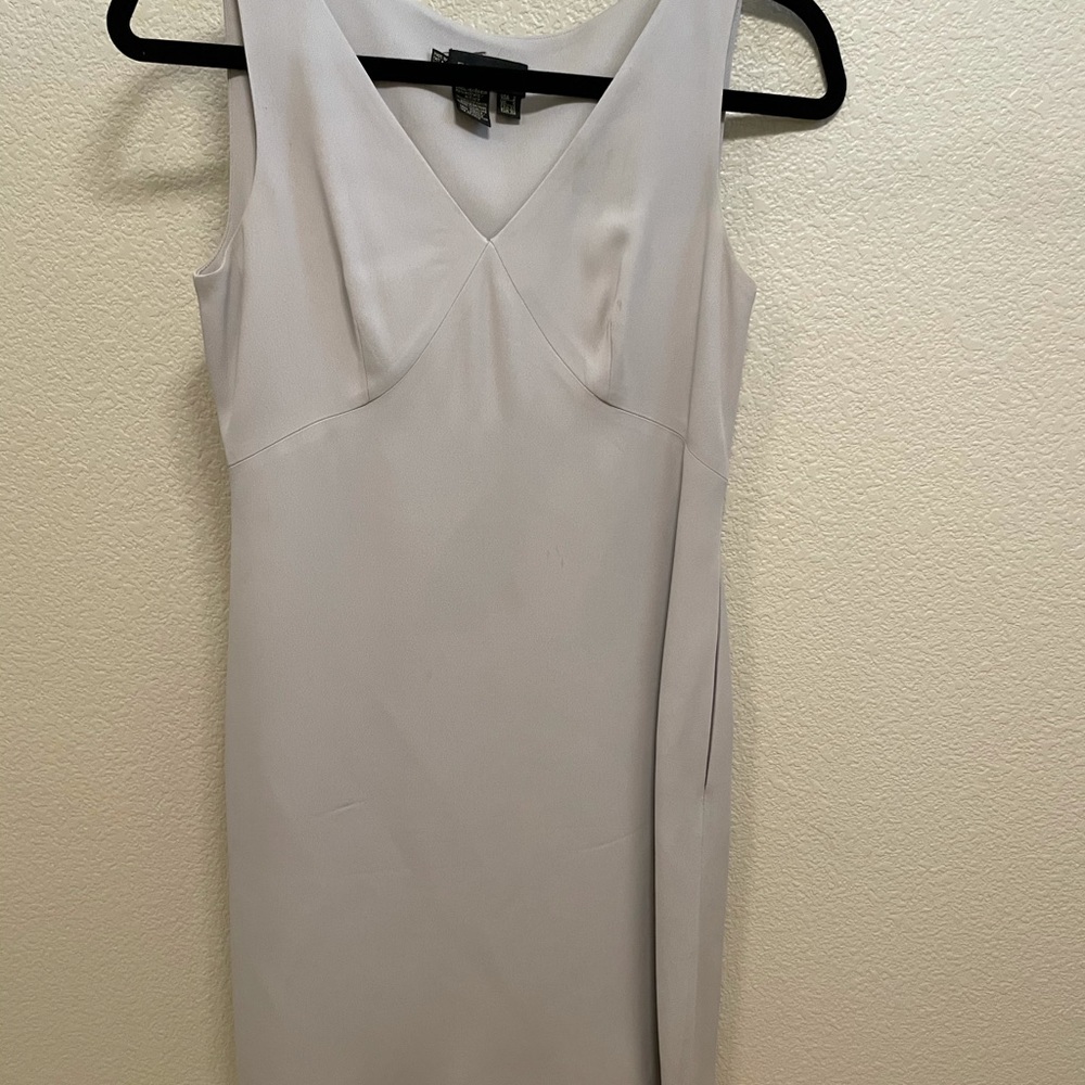 Episode dress size 2